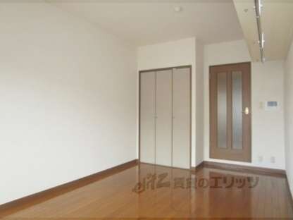 クレール平井の物件内観写真