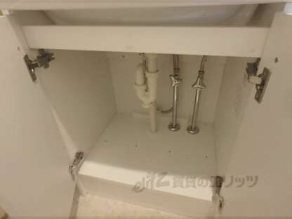 セジュール泉山の物件内観写真