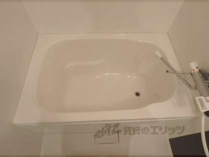 セジュール泉山の物件内観写真