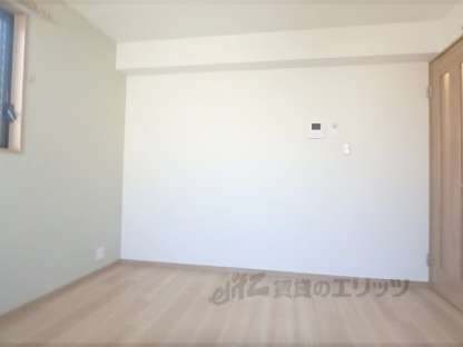 セジュール泉山の物件内観写真