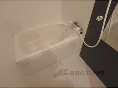 セジュール泉山の物件内観写真