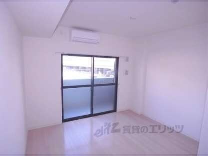 コテージタケダの物件内観写真