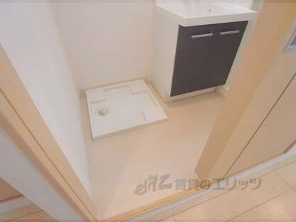 ブーゲンビリアプレイスの物件内観写真