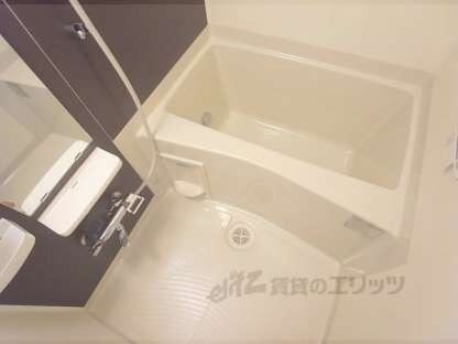 ブーゲンビリアプレイスの物件内観写真