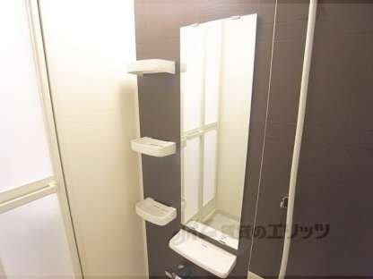 ブーゲンビリアプレイスの物件内観写真