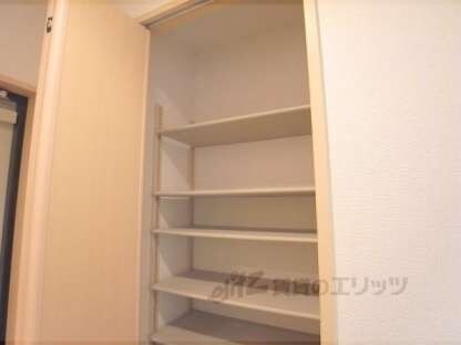 ブーゲンビリアプレイスの物件内観写真