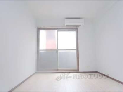 フラッティ千本今出川の物件内観写真