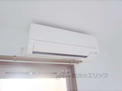 フラッティ千本今出川の物件内観写真