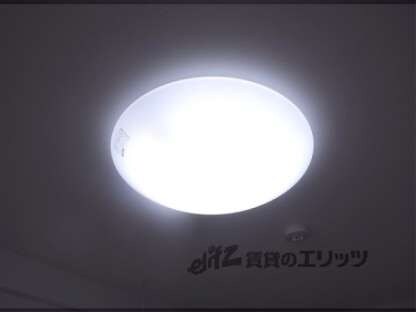 フラッティ千本今出川の物件内観写真