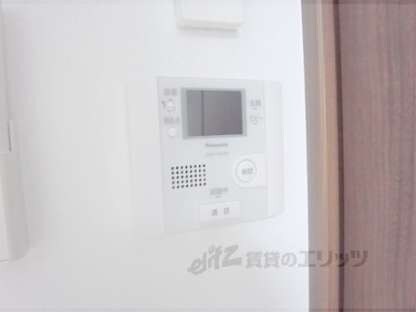 フラッティ千本今出川の物件内観写真