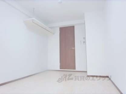 フラッティ千本今出川の物件内観写真