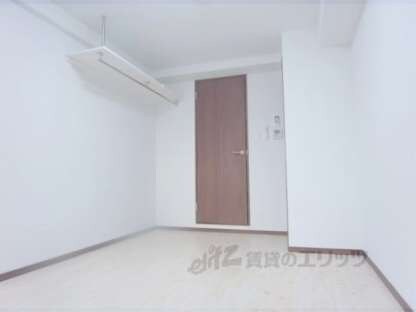 フラッティ千本今出川の物件内観写真