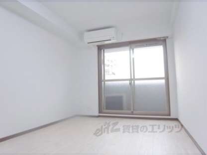 フラッティ千本今出川の物件内観写真