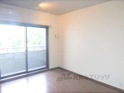 エクセレント二条城北の物件内観写真