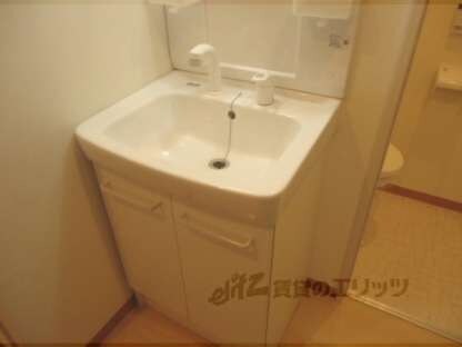 ピュア・ドミトリーシミズの物件内観写真