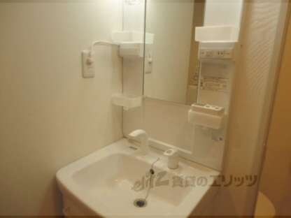 ピュア・ドミトリーシミズの物件内観写真