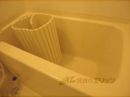 ピュア・ドミトリーシミズの物件内観写真