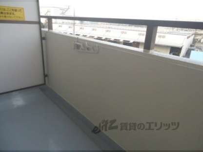 ピュア・ドミトリーシミズの物件内観写真