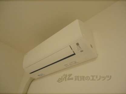 ピュア・ドミトリーシミズの物件内観写真