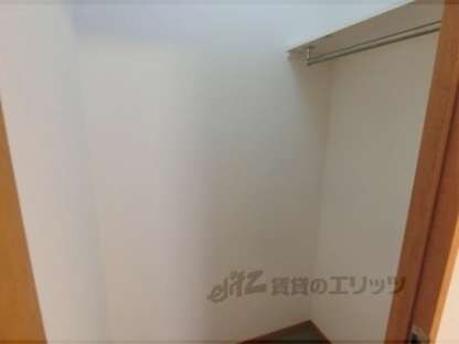 レオパレス清水の物件内観写真