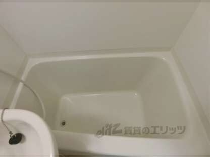 レオパレス清水の物件内観写真