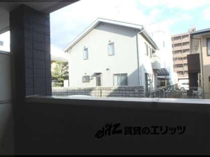 グランアルカンシェルの物件内観写真