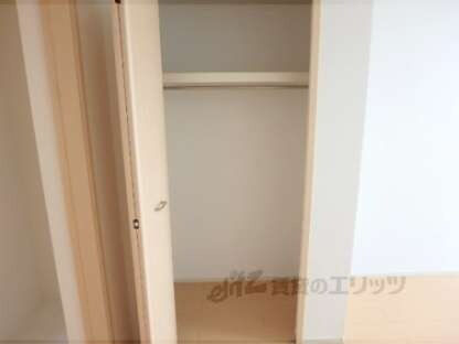 グランアルカンシェルの物件内観写真