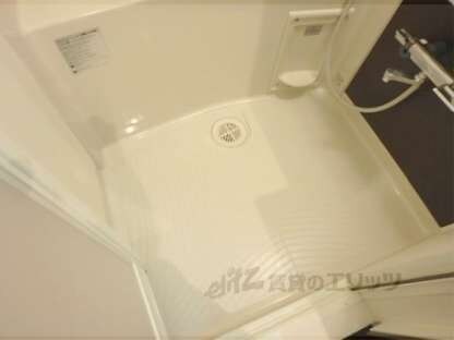 グランアルカンシェルの物件内観写真