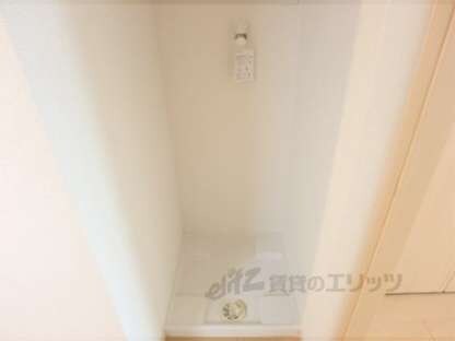 グランアルカンシェルの物件内観写真