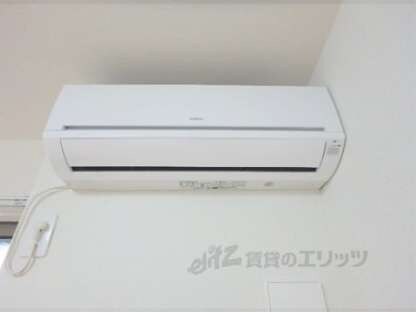 グランアルカンシェルの物件内観写真