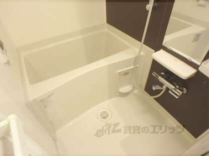 グランアルカンシェルの物件内観写真