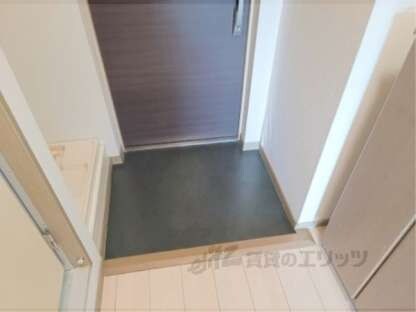 クレスト草津の物件内観写真