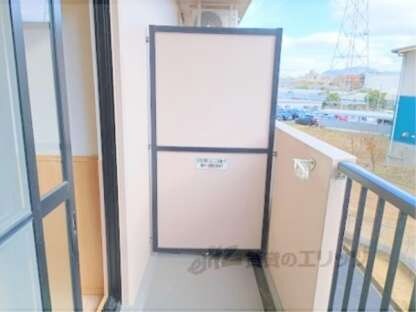 クレスト草津の物件内観写真