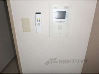 クレスト草津の物件内観写真