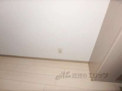 クレスト草津の物件内観写真