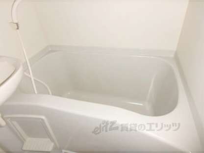 クレスト草津の物件内観写真