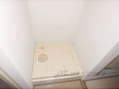 クレスト草津の物件内観写真