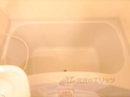 クレスト草津の物件内観写真