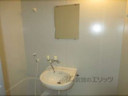 リブレ常盤の物件内観写真