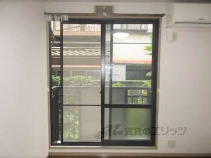 リブレ常盤の物件内観写真