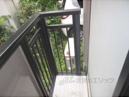 リブレ常盤の物件内観写真