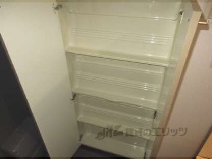 リブレ常盤の物件内観写真