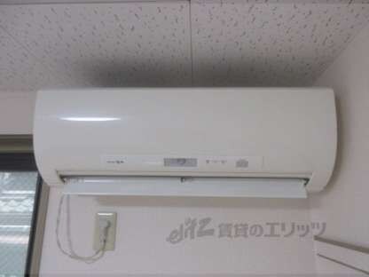 リブレ常盤の物件内観写真