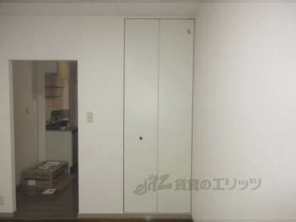 リブレ常盤の物件内観写真