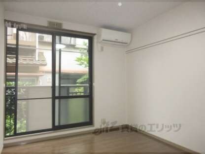 リブレ常盤の物件内観写真