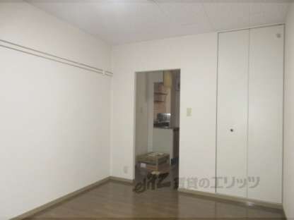 リブレ常盤の物件内観写真