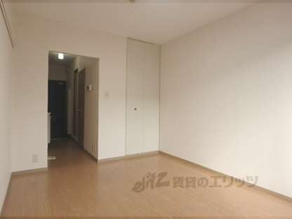 リブレ常盤の物件内観写真