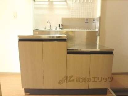 リブレ常盤の物件内観写真