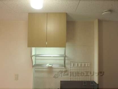 リブレ常盤の物件内観写真