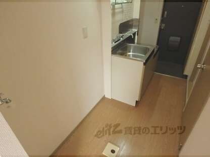 リブレ常盤の物件内観写真